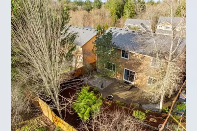 3901 Cooper Crest Drive NW, Olympia, WA 98502 - Photo 33