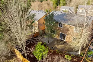 3901 Cooper Crest Dr NW, Olympia, WA 98502 - Photo 33