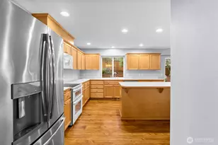 3901 Cooper Crest Dr NW, Olympia, WA 98502 - Photo 15