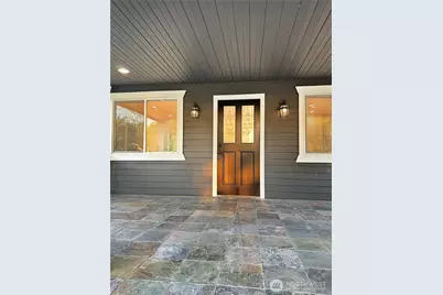 6539 51 Avenue S, Seattle, WA 98118 - Photo 3