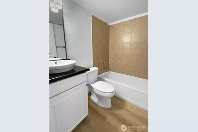 6539 51 Avenue S, Seattle, WA 98118 - Photo 9