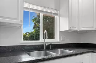 6539 51st Ave S, Seattle, WA 98118 - Photo 5