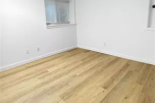 6539 51st Ave S, Seattle, WA 98118 - Photo 19