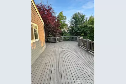 6539 51 Avenue S, Seattle, WA 98118 - Photo 13