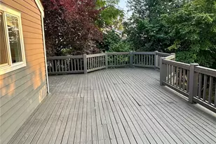 6539 51st Ave S, Seattle, WA 98118 - Photo 13