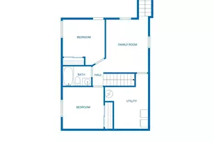 6539 51st Ave S, Seattle, WA 98118 - Photo 29