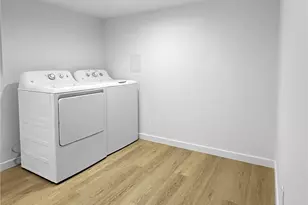 6539 51st Ave S, Seattle, WA 98118 - Photo 23