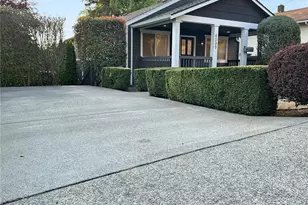 6539 51st Ave S, Seattle, WA 98118 - Photo 27