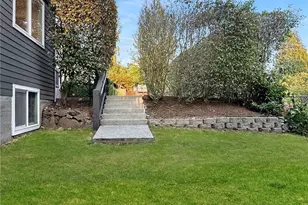 6539 51st Ave S, Seattle, WA 98118 - Photo 25