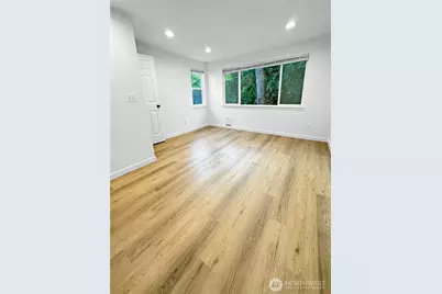 6539 51 Avenue S, Seattle, WA 98118 - Photo 21