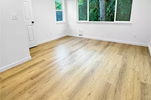 6539 51st Ave S, Seattle, WA 98118 - Photo 21