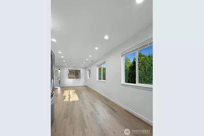 6539 51 Avenue S, Seattle, WA 98118 - Photo 7