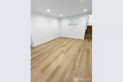 6539 51 Avenue S, Seattle, WA 98118 - Photo 15