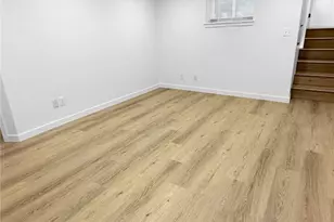 6539 51st Ave S, Seattle, WA 98118 - Photo 15