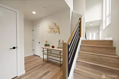 5015 144th Street SW #A1, Edmonds, WA 98026 - Photo 3