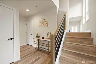 5015 144th St SW, Edmonds, WA 98026 - Photo 3