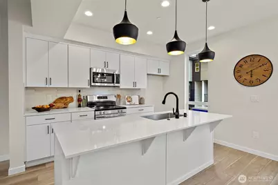 5015 144th Street SW #A1, Edmonds, WA 98026 - Photo 7