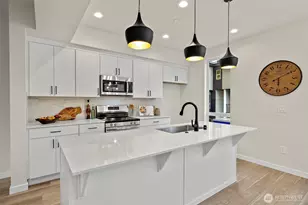 5015 144th St SW, Edmonds, WA 98026 - Photo 7