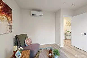 5015 144th St SW, Edmonds, WA 98026 - Photo 5