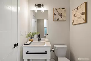 5015 144th St SW, Edmonds, WA 98026 - Photo 21