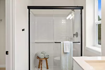 5015 144th Street SW #A1, Edmonds, WA 98026 - Photo 27