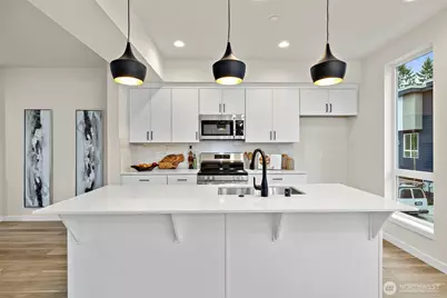 5015 144th Street SW #A1, Edmonds, WA 98026 - Photo 9