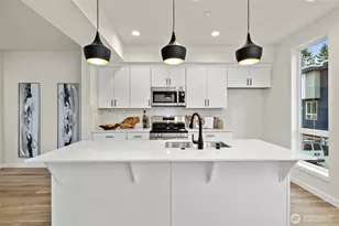 5015 144th St SW, Edmonds, WA 98026 - Photo 9