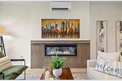 5015 144th Street SW #A1, Edmonds, WA 98026 - Photo 19