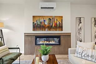 5015 144th St SW, Edmonds, WA 98026 - Photo 19