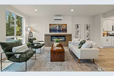 5015 144th Street SW #A1, Edmonds, WA 98026 - Photo 17