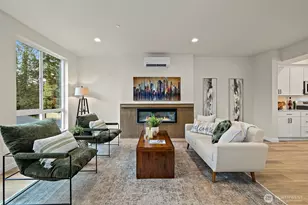 5015 144th St SW, Edmonds, WA 98026 - Photo 17