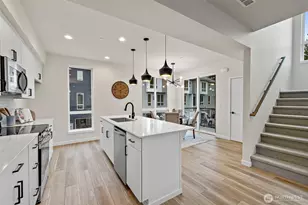 5015 144th St SW, Edmonds, WA 98026 - Photo 13