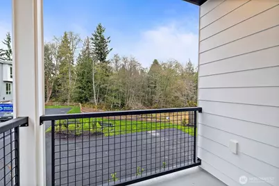 5015 144th Street SW #A1, Edmonds, WA 98026 - Photo 33