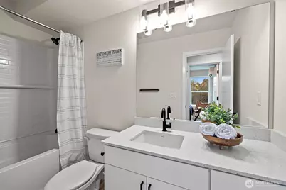 5015 144th Street SW #A1, Edmonds, WA 98026 - Photo 31