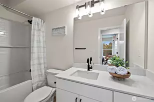 5015 144th St SW, Edmonds, WA 98026 - Photo 31