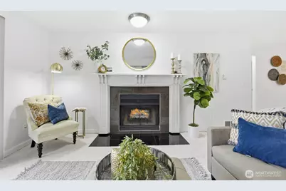 12906 8th Avenue W #A104, Everett, WA 98204 - Photo 3