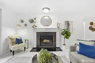 12906 8th Ave W, Everett, WA 98204 - Photo 3