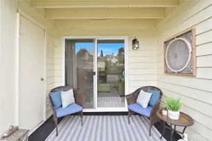 12906 8th Ave W, Everett, WA 98204 - Photo 17