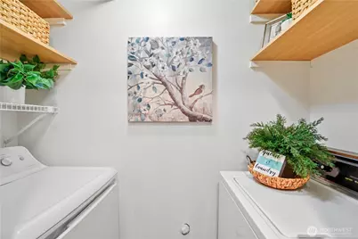 12906 8th Avenue W #A104, Everett, WA 98204 - Photo 11