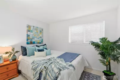 12906 8th Avenue W #A104, Everett, WA 98204 - Photo 9