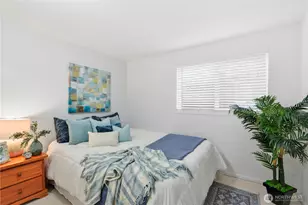 12906 8th Ave W, Everett, WA 98204 - Photo 9