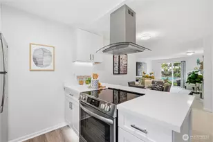 12906 8th Ave W, Everett, WA 98204 - Photo 7