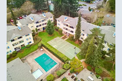 12906 8th Avenue W #A104, Everett, WA 98204 - Photo 19