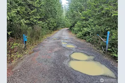 211 E Linda Vista Court, Union, WA 98592 - Photo 21