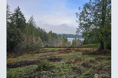 211 E Linda Vista Court, Union, WA 98592 - Photo 5