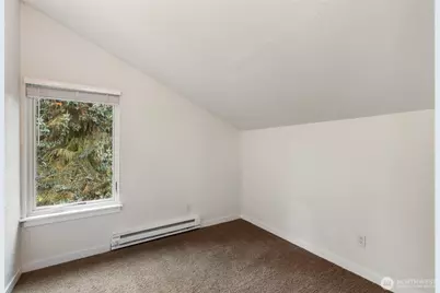 101 D Street, Port Hadlock, WA 98339 - Photo 23