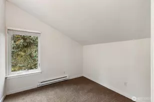 101 D St, Port Hadlock, WA 98339 - Photo 23