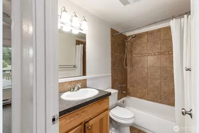101 D Street, Port Hadlock, WA 98339 - Photo 21