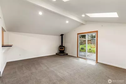 101 D Street, Port Hadlock, WA 98339 - Photo 17