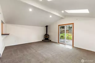 101 D St, Port Hadlock, WA 98339 - Photo 17